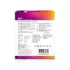 Silicon Power Armor A80 Externe Festplatte 2 TB USB 3.2
