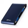 Silicon Power Armor A80 Externe Festplatte 2 TB USB 3.2
