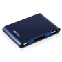 Silicon Power Armor A80 Externe Festplatte 2 TB USB 3.2