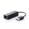 DELL 470-ABBT Netzwerkkarte Ethernet 1000 Mbit/s