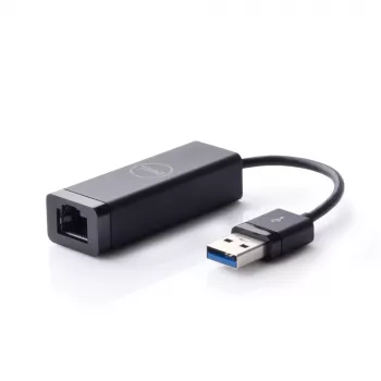 DELL 470-ABBT Netzwerkkarte Ethernet 1000 Mbit/s