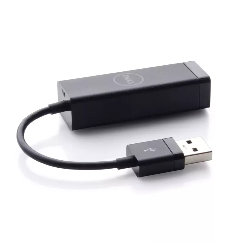 DELL 470-ABBT Netzwerkkarte Ethernet 1000 Mbit/s