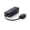 DELL 470-ABBT Netzwerkkarte Ethernet 1000 Mbit/s