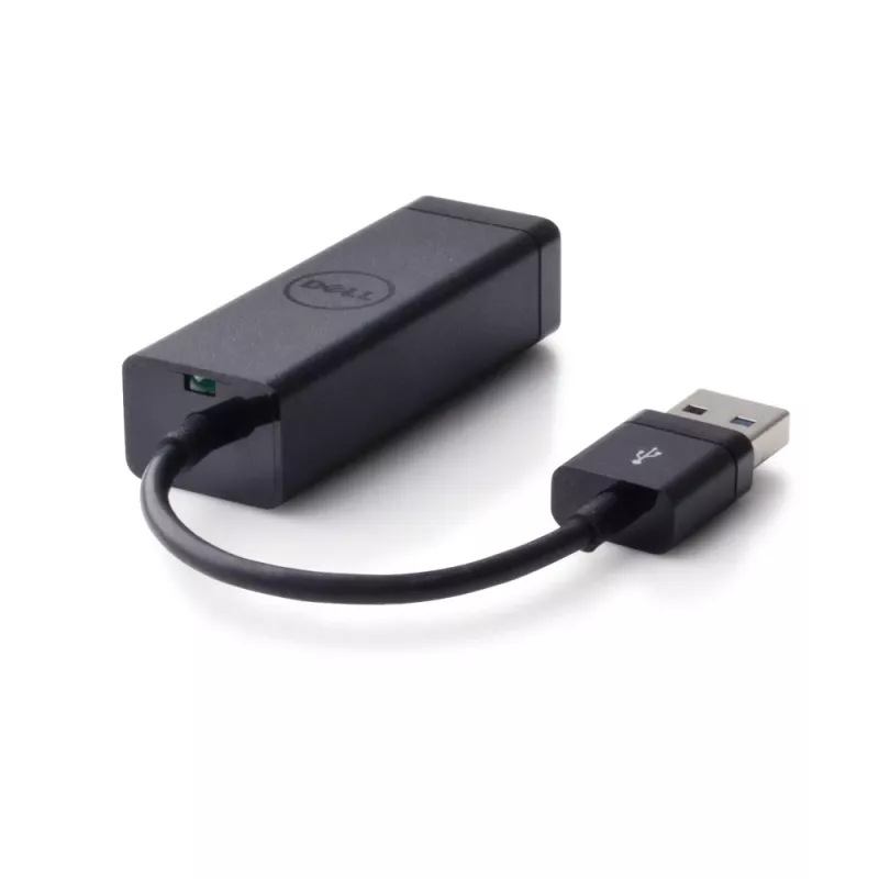 DELL 470-ABBT Netzwerkkarte Ethernet 1000 Mbit/s