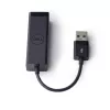 DELL 470-ABBT Netzwerkkarte Ethernet 1000 Mbit/s