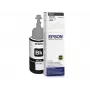 Epson T6731 Schwarze Tintenflasche 70 ml