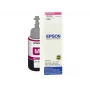 Epson T6733 Magenta Tintenflasche 70ml