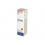 Tintenpatrone Epson T6736 Light Magenta 70ml