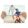 Epson Premium Semi-Gloss Fotopapier - 10x15 cm - 50 Blatt