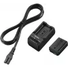 Reise-Ladekit Sony ACC-TRW NP-FW50 BC-TRW