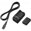 Reise-Ladekit Sony ACC-TRW NP-FW50 BC-TRW
