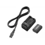 Reise-Ladekit Sony ACC-TRW NP-FW50 BC-TRW