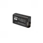Brother BAE001 Drucker/Scanner Ersatzteil/Zubehör Batterie 1 Stück
