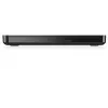 DELL 429-AAUQ optisches Laufwerk DVD±RW Schwarz