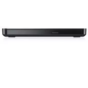DELL 429-AAUQ optisches Laufwerk DVD±RW Schwarz
