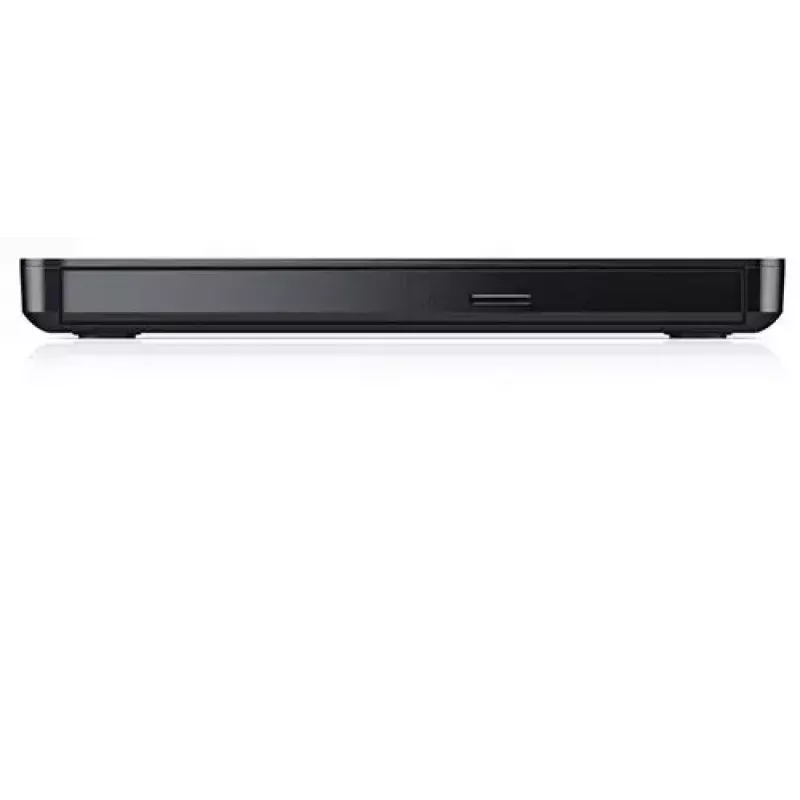 DELL 429-AAUQ optisches Laufwerk DVD±RW Schwarz