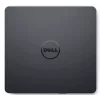 DELL 429-AAUQ optisches Laufwerk DVD±RW Schwarz
