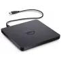 DELL 429-AAUQ optisches Laufwerk DVD±RW Schwarz