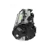 Tonerkartusche ColorWay CW-CFX10M 1500 Seiten Schwarz