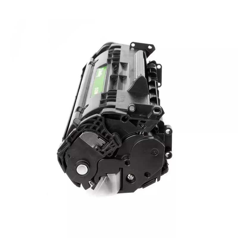 Tonerkartusche ColorWay CW-CFX10M 1500 Seiten Schwarz