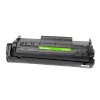 Tonerkartusche ColorWay CW-CFX10M 1500 Seiten Schwarz