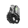 Tonerkartusche ColorWay CW-CFX10M 1500 Seiten Schwarz