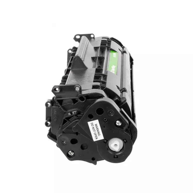 Tonerkartusche ColorWay CW-CFX10M 1500 Seiten Schwarz