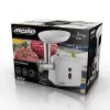 Fleischwolf Mesko Home MS 4805 600 W Weiß