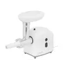 Fleischwolf Mesko Home MS 4805 600 W Weiß