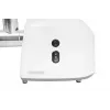 Fleischwolf Mesko Home MS 4805 600 W Weiß