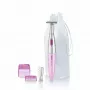 Braun Silk-epil Bikini Styler FG1100 pink