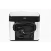 Immersion sous vide cooker Caso SV900 2000 W Edelstahl Tauchkreiselpumpe für präzises Niedertemperaturgaren
