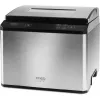 Immersion sous vide cooker Caso SV900 2000 W Edelstahl Tauchkreiselpumpe für präzises Niedertemperaturgaren