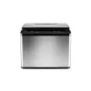 Immersion sous vide cooker Caso SV900 2000 W Edelstahl Tauchkreiselpumpe für präzises Niedertemperaturgaren