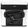 Immersion sous vide cooker Caso SV900 2000 W Edelstahl Tauchkreiselpumpe für präzises Niedertemperaturgaren