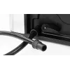Immersion sous vide cooker Caso SV900 2000 W Edelstahl Tauchkreiselpumpe für präzises Niedertemperaturgaren