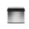 Immersion sous vide cooker Caso SV900 2000 W Edelstahl Tauchkreiselpumpe für präzises Niedertemperaturgaren