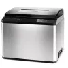 Immersion sous vide cooker Caso SV900 2000 W Edelstahl Tauchkreiselpumpe für präzises Niedertemperaturgaren