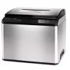 Immersion sous vide cooker Caso SV900 2000 W Edelstahl Tauchkreiselpumpe für präzises Niedertemperaturgaren