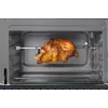 Grill Caso TO20 20 L 1650 W Schwarz
