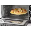 Grill Caso TO20 20 L 1650 W Schwarz