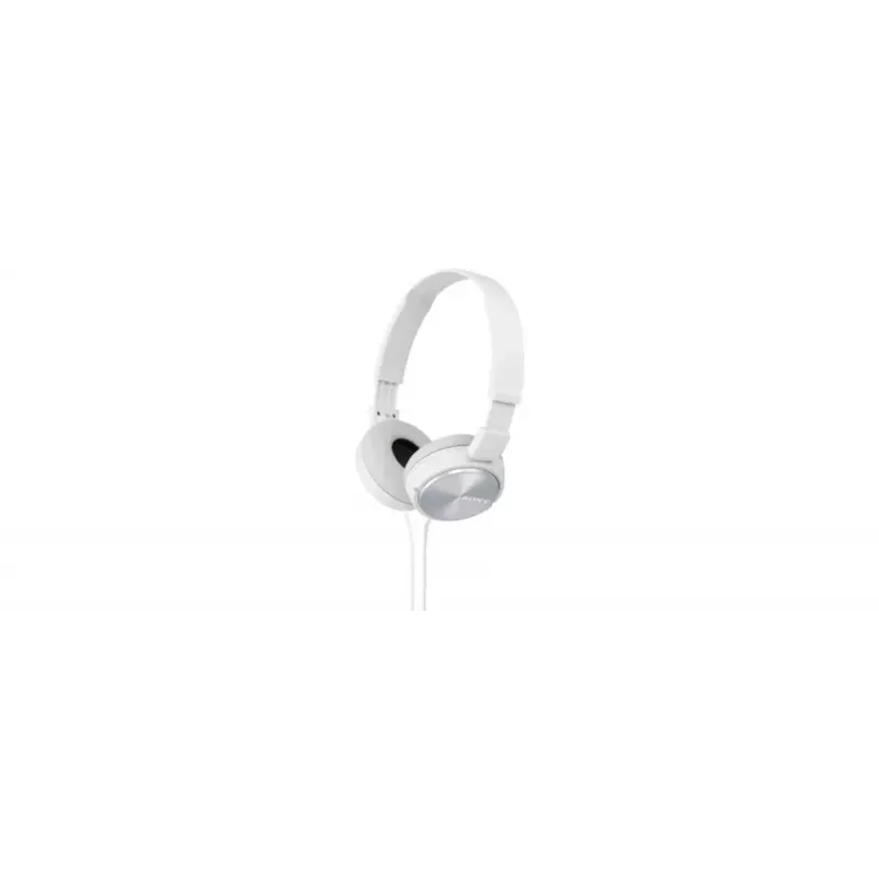 Kopfhörer Sony MDR-ZX310