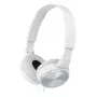Kopfhörer Sony MDR-ZX310