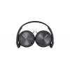 Kopfhörer Sony MDR-ZX310