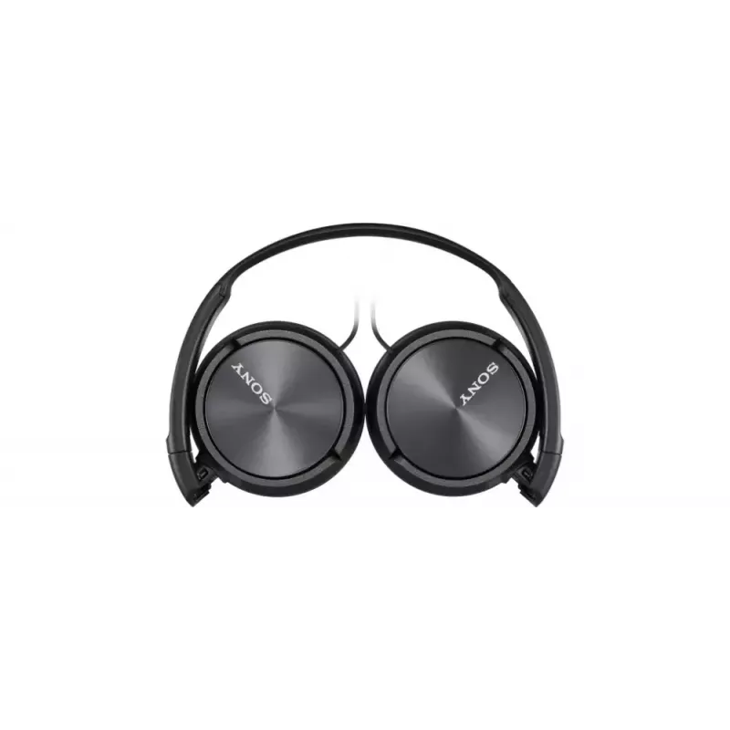 Kopfhörer Sony MDR-ZX310