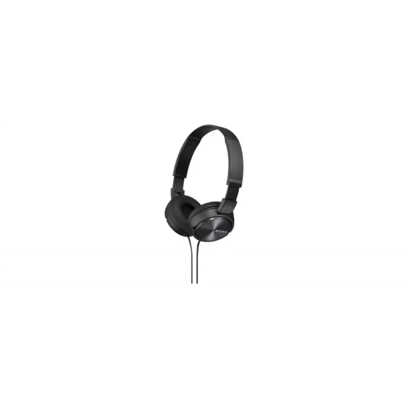 Kopfhörer Sony MDR-ZX310
