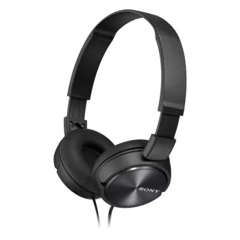 Kopfhörer Sony MDR-ZX310