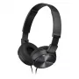 Kopfhörer Sony MDR-ZX310