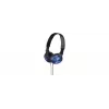 Kopfhörer Sony MDR-ZX310AP