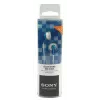 Kopfhörer Sony MDR-E9LP